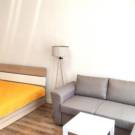 Lidda Belogradchik- 1Room Flat In Residential Area Екстериор снимка