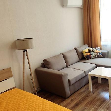 Lidda Belogradchik- 1Room Flat In Residential Area Екстериор снимка