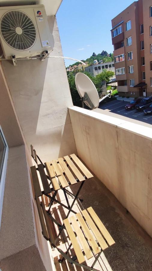 Lidda Belogradchik- 1Room Flat In Residential Area Екстериор снимка