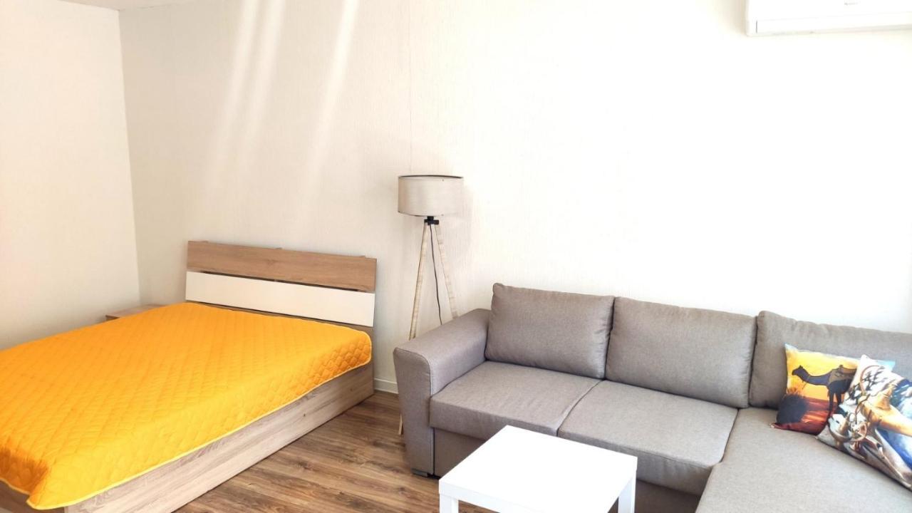 Lidda Belogradchik- 1Room Flat In Residential Area Екстериор снимка