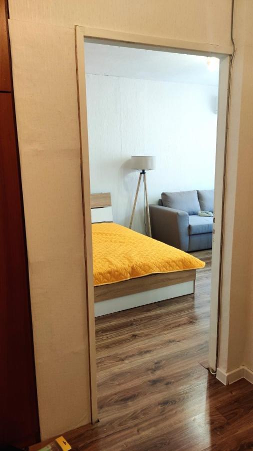 Lidda Belogradchik- 1Room Flat In Residential Area Екстериор снимка