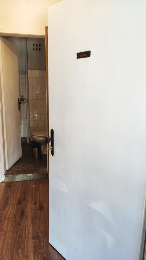 Lidda Belogradchik- 1Room Flat In Residential Area Екстериор снимка