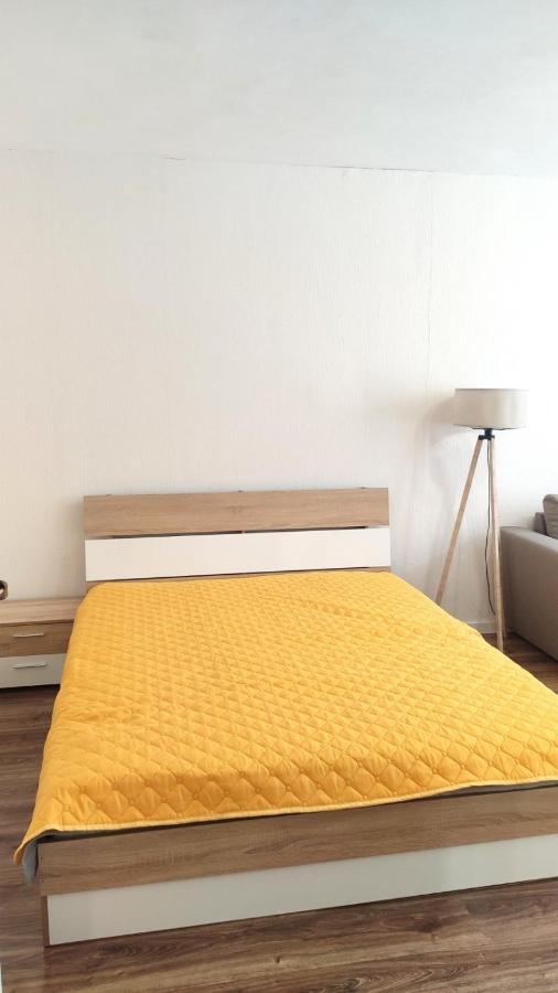 Lidda Belogradchik- 1Room Flat In Residential Area Екстериор снимка