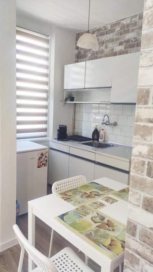 Lidda Belogradchik- 1Room Flat In Residential Area Екстериор снимка