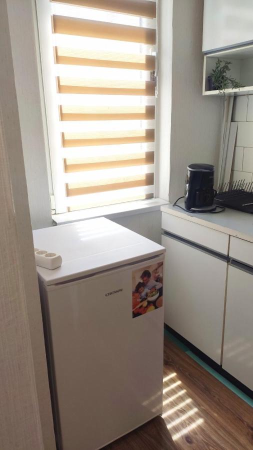 Lidda Belogradchik- 1Room Flat In Residential Area Екстериор снимка