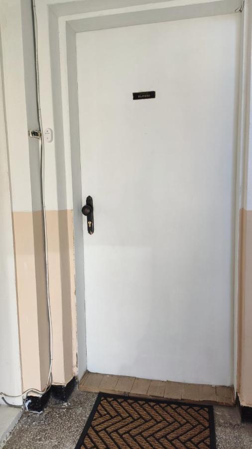 Lidda Belogradchik- 1Room Flat In Residential Area Екстериор снимка