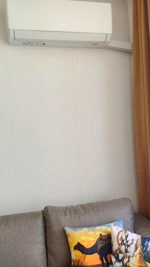 Lidda Belogradchik- 1Room Flat In Residential Area Екстериор снимка